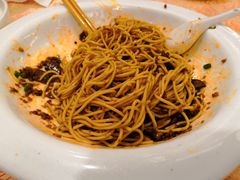 -钦善斋(武侯祠店)