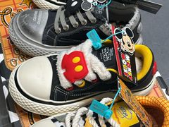 -松雷商业(南岗店)