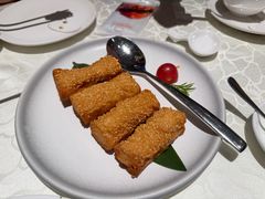 -珍宝海鲜JUMBO Seafood(尚嘉店)