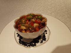 -红顶食府(滨湖九号店)