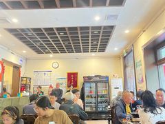 -湘肠香火锅店(团结湖店)