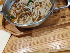 -小满手工粉(上海文峰广场店)