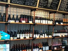 红酒展架-卡朋厨房(289艺术园区店)