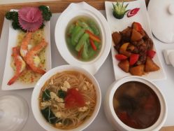 -润禧·东方幸福月子会所(高新区店)