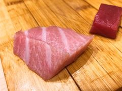 -鮨一日本料理(大中华店)