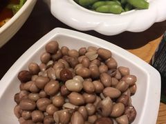 -虾满堂(瑞虹店)