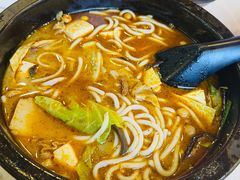 -大鼓米线(常州钟楼新世纪DM店)