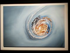 -罗红摄影艺术馆