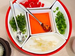 -食神鱼头佛跳墙(百子湾旗舰店)