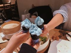 -小大董·烤鸭(凤凰汇店)