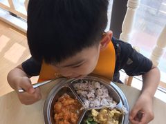 -嘉定民办实蒙早教中心