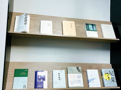 -上海虹桥中心爱琴海亚朵S酒店