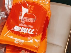 -竹犇番茄火锅(长治太行东街店)