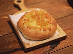 卢布里奶酪包-卢布里西餐厅(总店)