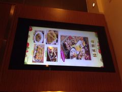 iphone_upload_pic-翠华餐厅(湾仔店)