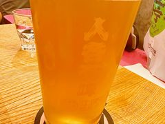 -牛啤堂精酿啤酒餐吧(五棵松华熙店)