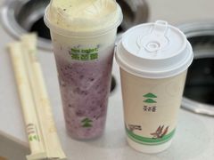 -就叫小火锅super(红山荟店)