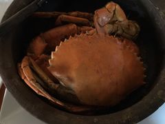 -Ministry of Crab(科伦坡店)