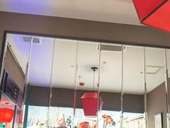 -山河屯铁锅炖鲜鹅·东北菜(开发区一店)