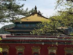 -须弥福寿之庙