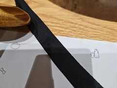 -独食火锅·半米屋台(望平街店)