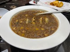-南京悦客假日酒店
