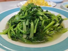 -七的湖·江南蟹舫·阳澄湖农家菜(蟹舫苑店)
