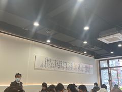 -兰溪十八浇(天一店)