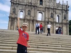 -钜记手信(兴华楼店)