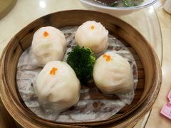 -中恒华茶楼(牌坊店)