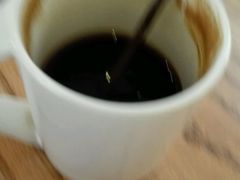 -边渡咖啡烘焙店(昙华林店)