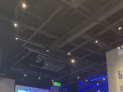 -bluefrog蓝蛙(皇庭广场店)