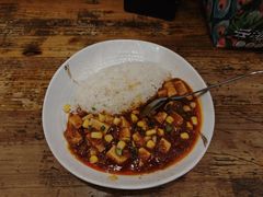 -小川洋风料理(江汉路店)