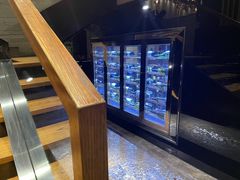 -官也街澳门火锅(新源里店)