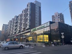 -东田运动(望京店)