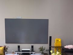 -土豆口腔(凤凰北总店)