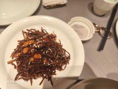 -小天厨民间菜馆(深圳街店)