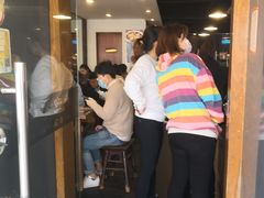 -永祥烧腊餐厅(虹口店)