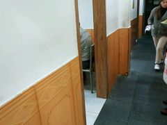 -乐乐餐厅(湘子庙街店)