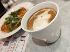 -必胜客(滨江店)