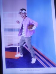 -星豆豆儿童摄影(南郊太白南路店)