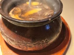 -小柴米·传统江西菜(八一广场店)