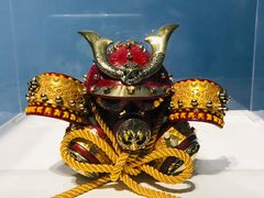 -湖北美术学院(昙华林校区)