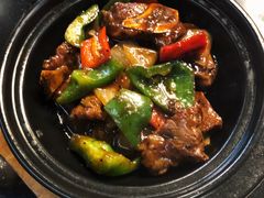 -八爷茶餐厅