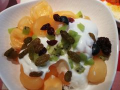 -万达广场(松江店)