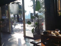 -白乐天毛肚火锅馆(南滨路店)