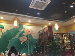 -新廊桥(原科华廊桥店)