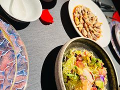 -广舟(千禧店)