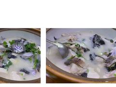-全乐鱼馆·淳牌有机鱼直营店