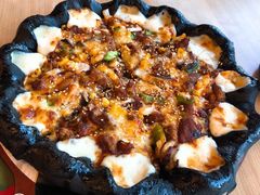 -必胜客(WOW象山涌金广场店)